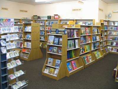 وجود 44جلد کتاب به ازای هر 100 مازندرانی