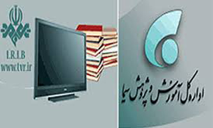 " تاریخ سینمای مستند" بار دیگر در راه بازار کتاب