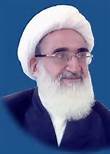 کشورهای اسلامی به رهبر نیاز دارند