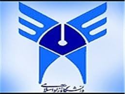 اجرای راهبردهای اساسی در حفظ صلابت فرهنگی ضروری است