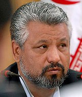 علی‌آبادی: انصراف نمی‌دادم حتما رأی می‌آوردم/می‌روم تا يکی از گزينه‌های دولت رأی بياورد