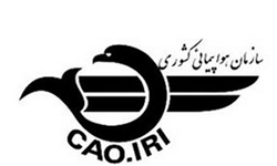 تعلیق ۹۳ مجوز دفتر خدمات مسافرت هوایی در ۹ ماه