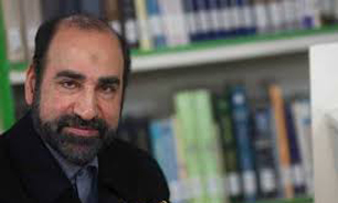 دست‌آوردهای جشنواره مطبوعات کودک را در اختیار جامعه‌ی رسانه‌ای قرار دهید