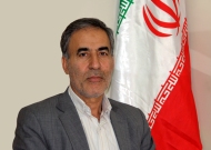 اجرای 200 عنوان برنامه فرهنگی ورزشی همزمان با دهه فجر در استان چهارمحال و بختیاری