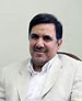 "مسکن مهر" بانک‌ها را زمين گير کرده است/"تحريم‌ها" مقصر اصلي تاخير پروازها