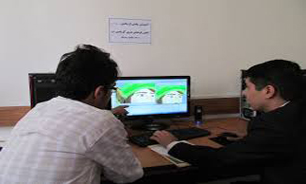 ارتقای کیفیت آثار پویانمایی کانون به سطح HD