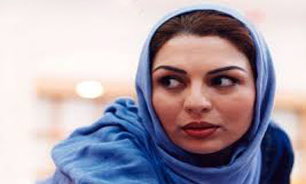 خسته از بعضی رفتارها هستم