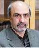 گودرزی: انتخابات کاملا دوستانه برگزار شد/مدیران سرخابی خواسته های غیرمنطقی نداشته باشند