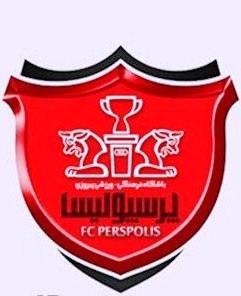 رئال مادرید برای بازی با پرسپولیس اعلام آمادگی کرد