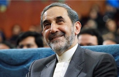 ولایتی: ایران با پیش شرط در کنفرانس ژنو 2 شرکت نمی کند