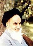 امام خمینی(ره) به هیچ کس اجازه تخطی از قانون را نمی‌دادند