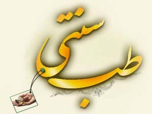 برگزاری نخستین کارگاه آموزشی طب سنتی در بندرعباس