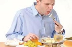 بهترین زمان برای خوردن شام چه زمانی است؟