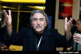 "بوی گندم" را در وقت بی‌کار‌ی‌ام بازی کردم