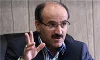 ایجاد شهرک‌های مدرن کشاورزی از راهکارهای مدیریت آب