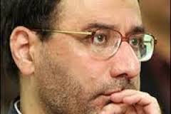 نامه سرگشاده جامعه اسلامی دانشگاه امیرکبیر به فرجی دانا درباره هیئت اعزامی وزارت علوم