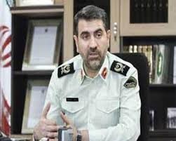 هشدار پلیس درمورد پستچی شکارچی