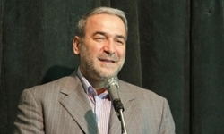 نظام آموزشی 3-3-6 با تعجیل اجرایی شد