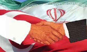 مبادلات 50 میلیارد دلاری، افق تجارت ایران با ترکیه
