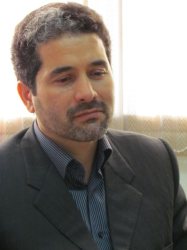 واحدهای تولیدی از تسهیلات نوسازی استفاده کنند