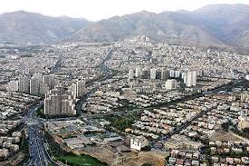 مهمترین پایتخت هایی که در دنیا جابجا شدند