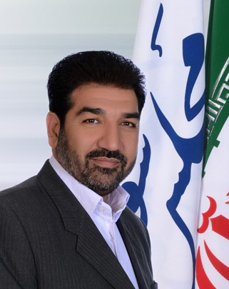 ساخت دانشکده صنعت نفت در شرق کشور در آینده نزدیک