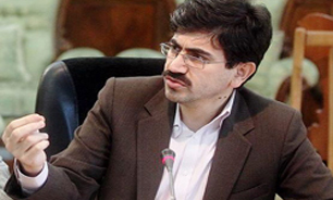 قیمت جدید "خوراک گاز پتروشیمی‌ها" هنوز تعیین نشده است/احتمال افزایش نرخ "خوراک گاز" به ۱۳ سنت از سال آینده