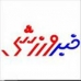 قايقران کردستاني به اردوي تيم ملي دعوت شد