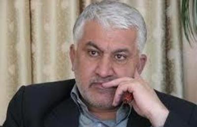 بوکان رتبه سوم صنعت آذربایجان غربی را به خود اختصاص داده است