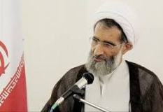 بیانگر صلح طلب بودن دین اسلام و نظام جمهوری اسلامی است