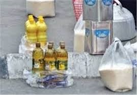 شارژ اعتبار سبد‌ کالایی در حساب خانوارها