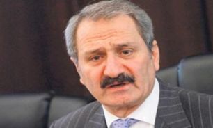 وزير اقتصاد تركيه دليل استعفاي خود را فاش كرد