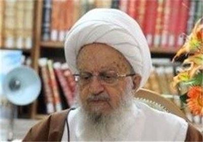 در زمینه حقوق بشر باید طلبکار غرب باشیم