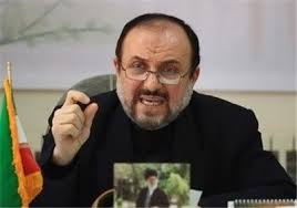 افزایش 13 درصدی طلاق در استان اردبیل