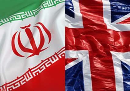 هیئت پارلمانی انگلیس، ایران را شریکی قابل اعتماد در نظام استراتژیک می‌داند/ آمریکا مسبب عدم حضور ایران در ژنو 2