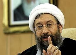 حماسه مردمی در مقابله با فتنه 88 جزیی از تاریخ کشور است/ پررویی و بی‌حیایی هم حدی دارد