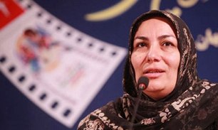 کارگردانان مستقل به فریاد سینمای کودک رسیدند