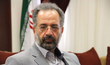 مصری‌ها تنها به فکر امنیت کشورشان باشند