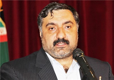 وظیفه دولت تولید اشتغال نیست