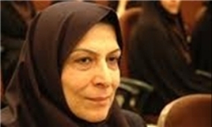 شریف‌زاده تجربه‌اش را به "عصر تجربه" مي‌برد