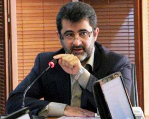 عدم اهتمام جدی به مبارزه با مواد مخدر در حوزه پیشگیری و فرهنگ سازی