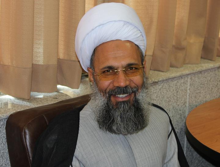 همایش بین‌المللی «قرآن کریم و تمدن اسلامی» در قم برگزار می‌شود