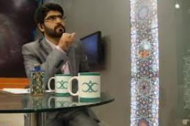 رؤسای بانک‌های خصوصی و دولتی دعوت برنامه ثریا را نپذیرفتند