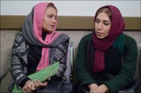 بازی در فیلم سینمایی "حراج" دوست داشتنی بود