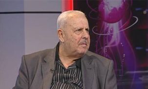سفیر فلسطین: مردم فلسطین همچنان به ایران امید دارند