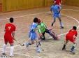 هاکی در کشور تعطیل است