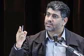 شکستن اقتدار رهبری هدف اصلی سران فتنه بود