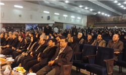 نگاه علمی به سنت‌ها از آسیب‌ها جلوگیری می‌کند