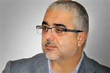 ایجاداشتغال از دغدغه های کشور