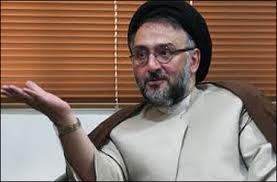 موسوی توهم بزرگی پیدا کرد/مجمع روحانیون خواستار ابطال انتخابات شد/خاتمی حق نداشت ظرفیت اصلاح‌طلبان را پای موسوی بریزد
